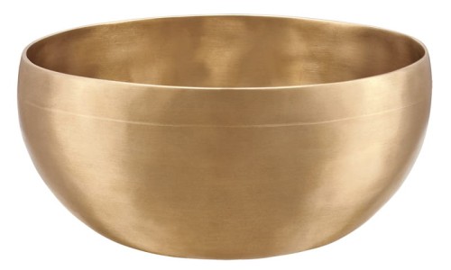 Misa tybetańska MEINL SB-U-700 Universal