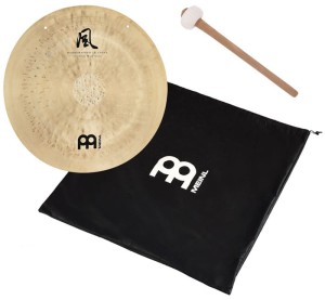 Gong Wind Meinl WG-TT20