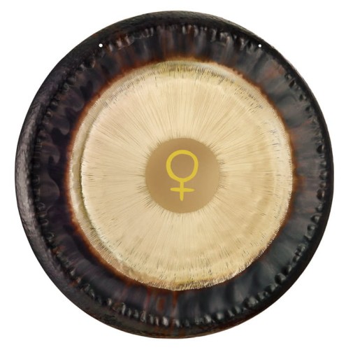 Gong Planetarny Meinl Meinl G24-V