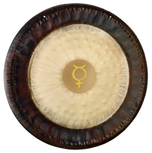 Gong Planetarny Meinl G32-ME