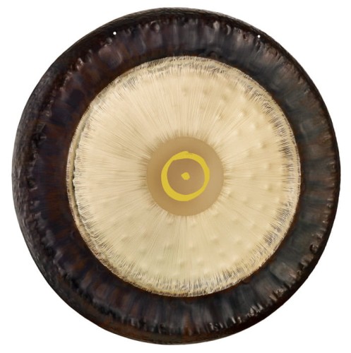 Gong Planetarny Meinl G36-S