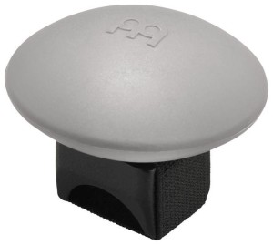 Shaker Finger Meinl MS-GR Motion