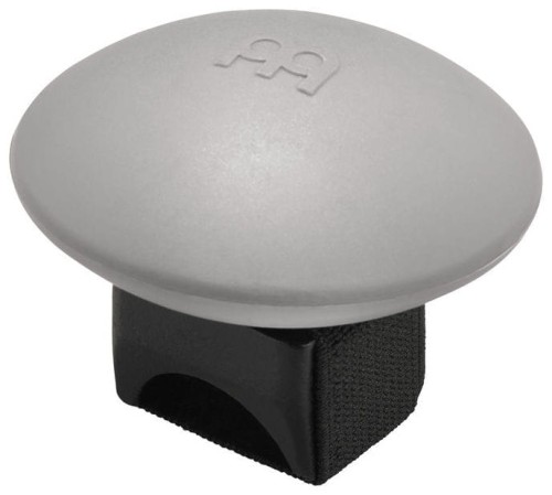 Shaker Finger Meinl MS-GR Motion