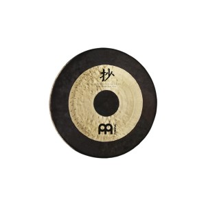Gong Chau Tam Tam Meinl CH-TT22 22"
