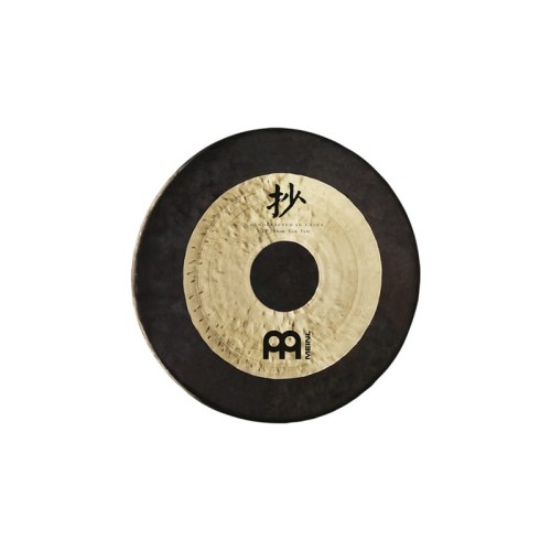 Gong Chau Tam Tam Meinl CH-TT22 22"