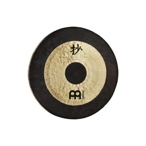 Gong Chau Tam Tam Meinl CH-TT26 26"
