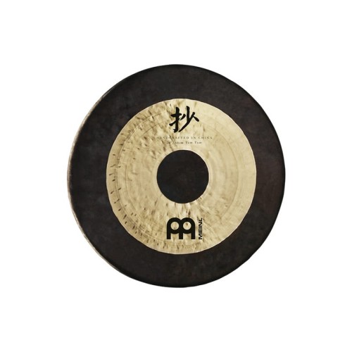 Gong Chau Tam Tam Meinl CH-TT26 26"