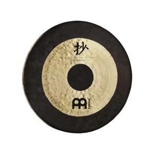 Gong Chau Tam Tam Meinl CH-TT30 30"