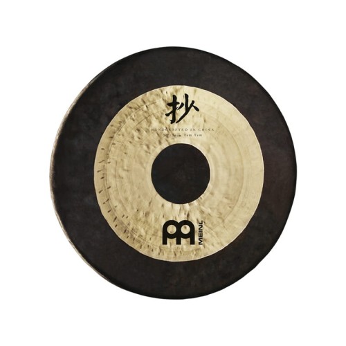 Gong Chau Tam Tam Meinl CH-TT30 30"