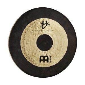 Gong Chau Tam Tam Meinl CH-TT34 34"