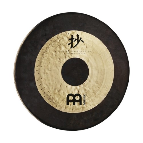 Gong Chau Tam Tam Meinl CH-TT34 34"