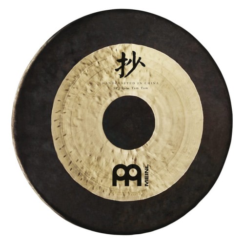 Gong Chau Tam Tam Meinl CH-TT38 38"