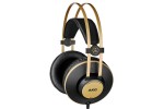 AKG K92 - słuchawki
