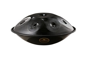 Handpans Meinl HD1 /D,A,A#,C,D,F,G,A/