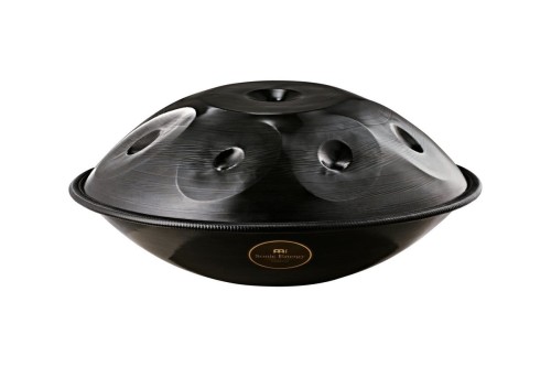 Handpans Meinl HD1 /D,A,A#,C,D,F,G,A/