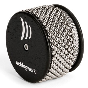 Schlagwerk Cabasa CCA30