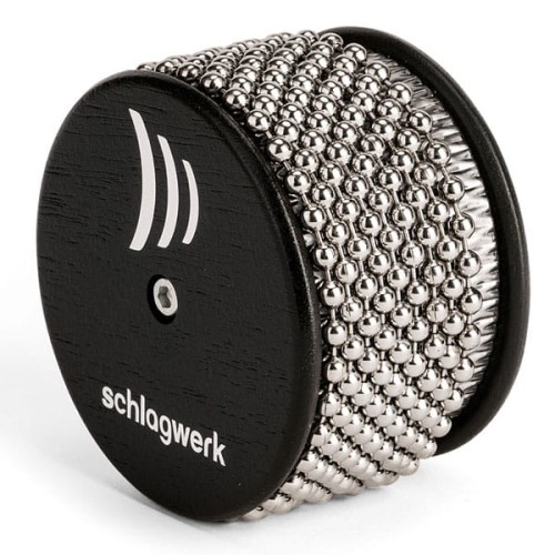 Schlagwerk Cabasa CCA30