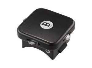 Pad Jingle Meinl KP-JT-BK