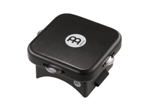 Pad Jingle Meinl KP-JT-BK