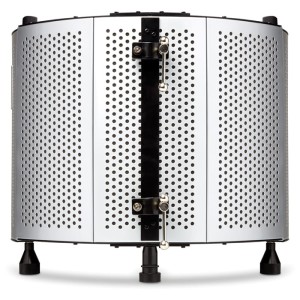 Marantz Sound Shield Reflection Filtr - osłona do mikrofonu