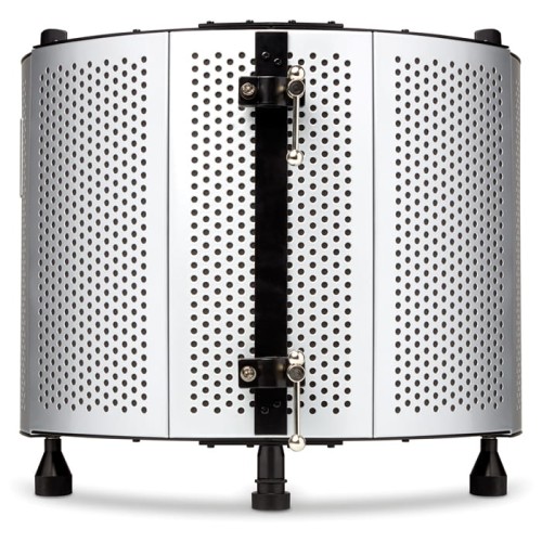 Marantz Sound Shield Reflection Filtr - osłona do mikrofonu