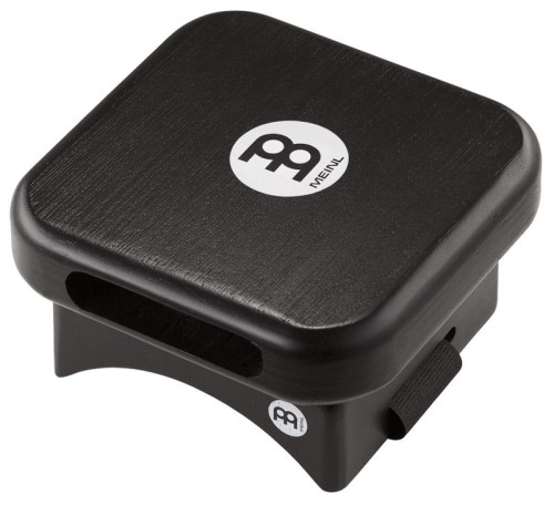 Pad Snare Meinl KP-ST-BK