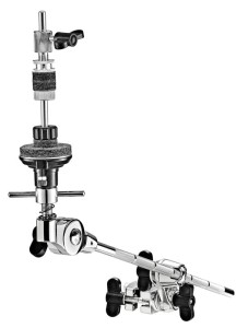 Uchwyt Hi-Hat Meinl MXH 