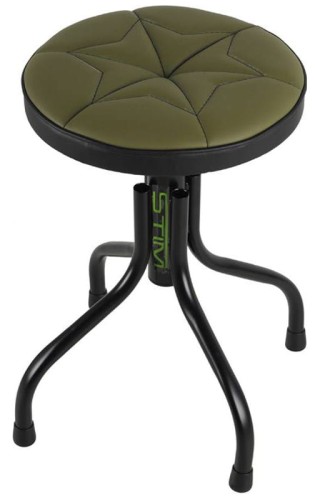 Stołek Stim ST-03 Z 