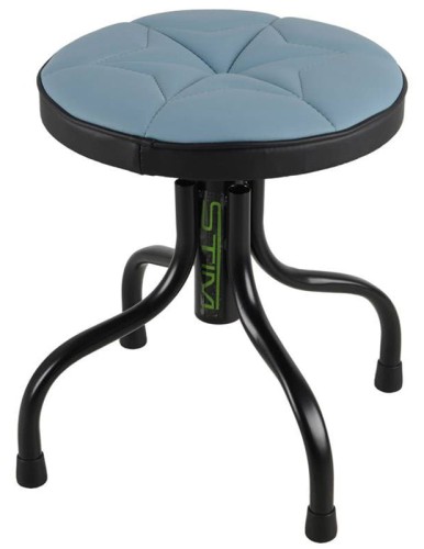 Stołek Stim ST-03 N