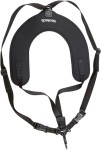 Szelki do saksofonu Neotech Super Herness Regular