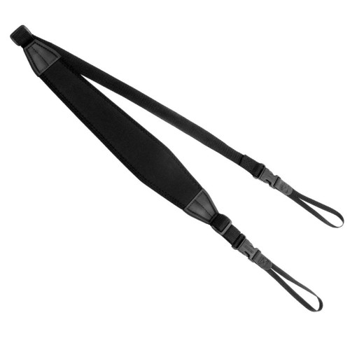 Pasek do instrumentów dętych blaszanych Neotech Brass Sling