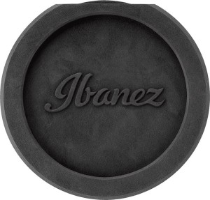 Zatyczka do otworu gitary akustycznej Ibanez ISC1