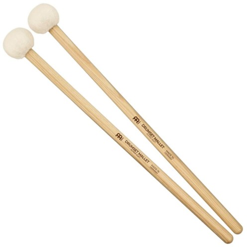 Pałki Meinl SB400 Soft