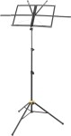 Hercules BS050B - pulpit do nut