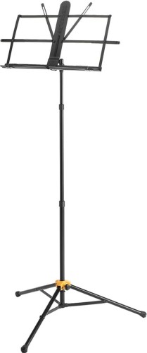 Hercules BS118BB - pulpit do nut