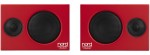 Clavia Nord Piano Monitor – dedykowane monitory do serii Nord