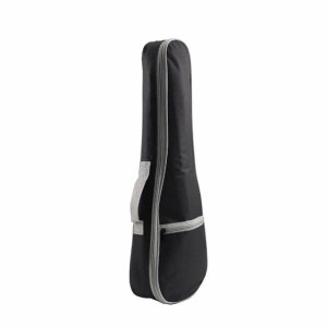 Pokrowiec na ukulele koncertowe Hard Bag UBG 02 2026