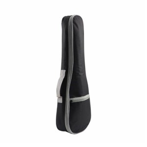 Hard Bag UBG 02 – pokrowiec na ukulele sopranowe