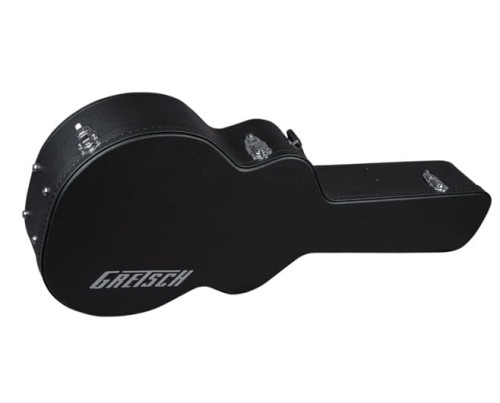 Gretsch G2420T – futerał do gitary elektrycznej Streamliner Hollow Body