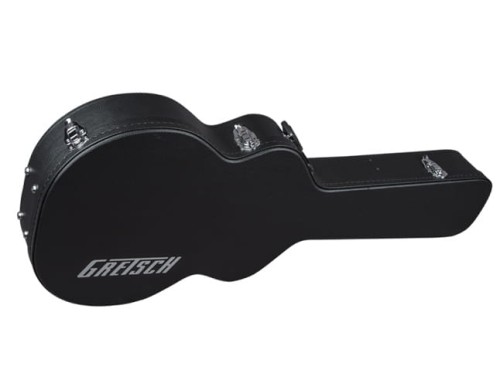 Gretsch G2622T BLK – futerał do gitary elektrycznej Streamliner Center Block