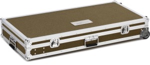 Arturia MatrixBrute Flight Case – futerał do syntezatora MatrixBrute