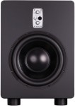 Eve Audio TS112 – subwoofer studyjny