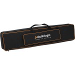 Studiologic Numa Compact 2/2x Soft Case – pokrowiec klawiszowy
