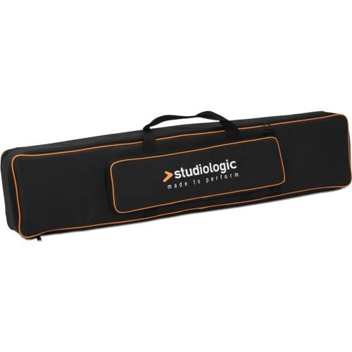 Studiologic Numa Compact 2/2x Soft Case – pokrowiec klawiszowy