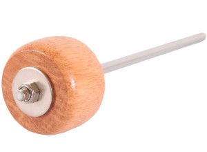 Bijak do stopy Tama 6714