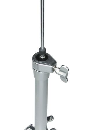 Statyw do hi-hat Tama HH205S