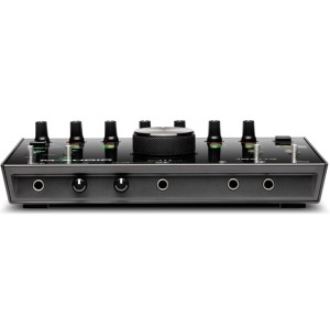 M-Audio AIR 192/14 – interfejs audio USB