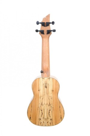Flycat M111S Mystic - ukulele sopranowe