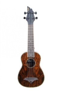 Flycat M333S Mystic - ukulele sopranowe