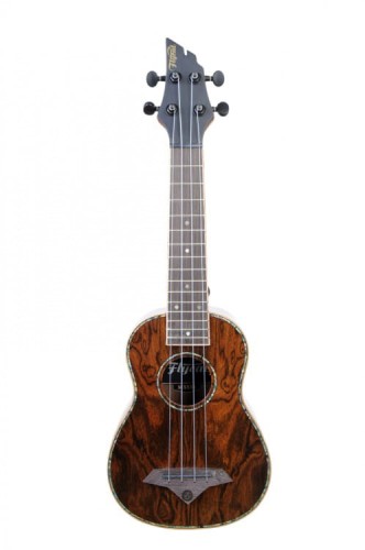 Flycat M333S Mystic - ukulele sopranowe